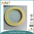 Slurry pump packing ring E111Q22